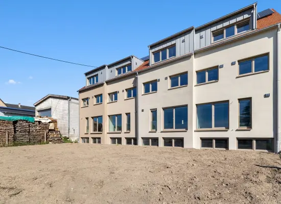Hauptstraße 132, 76872 Freckenfeld - 2der Immobilien: „Mehr als nur ein Haus – Dein neues Zuhause inmitten von Natur und Stil“ (Foto)