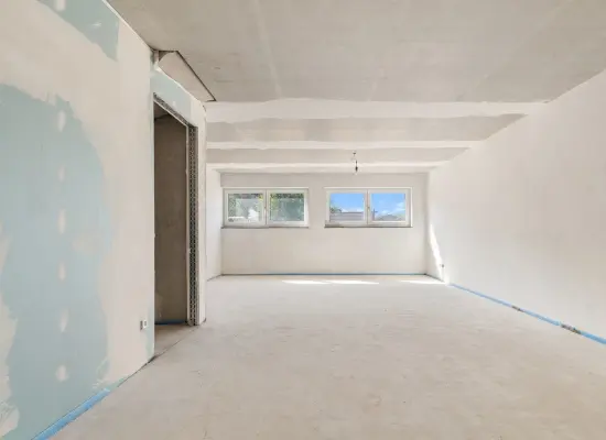 Hobbyraumder Immobilien: „Mehr als nur ein Haus – Dein neues Zuhause inmitten von Natur und Stil“ (Foto)