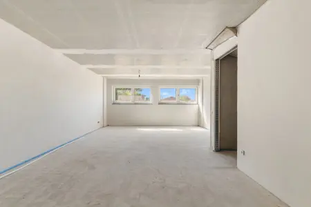 Hobbyraum der Immobilie: „Familienglück im Reihenhaus – Viel Raum, viel Licht und Ihr eigener Garten“ (Foto)