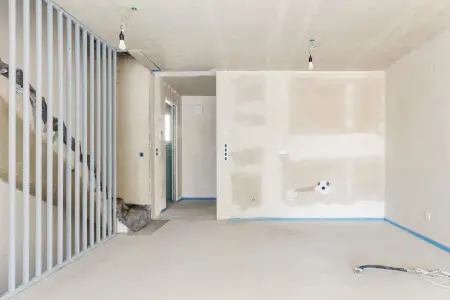 Kücheder Immobilien: „Wohnen im Rhythmus der Zeit – Reihenhaus mit smartem Raumkonzept und Garten“ (Foto)