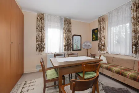 Kinderzimmer EGder Immobilien: Viel Platz für die ganze Familie! (Foto)
