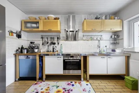 EBK VHSder Immobilien: Wir kommen, um zu bleiben! (Foto)