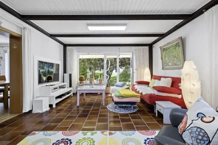 Wohnzimmer Ansicht 1der Immobilien: Wir kommen, um zu bleiben! (Foto)
