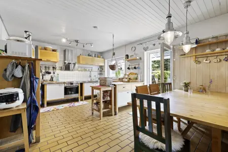 Wohnkücheder Immobilien: Wir kommen, um zu bleiben! (Foto)