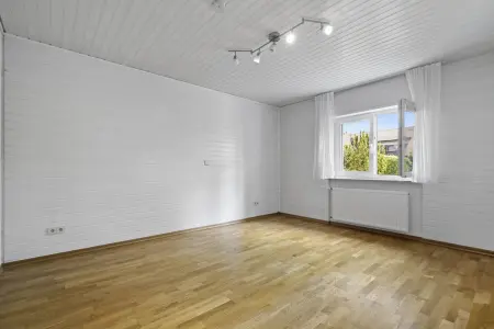 Schlafzimmer EGder Immobilien: Wir kommen, um zu bleiben! (Foto)