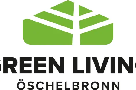 Green Living Öschelbronn  der Immobilie: Licht. Raum. Lebensqualität – 4-Zimmer-Wohnung mit großzügiger Loggia (Foto)