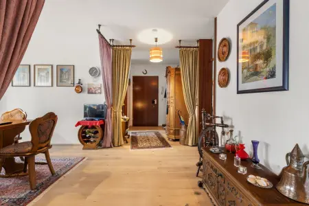 Flurder Immobilien: Investieren Sie heute – genießen Sie morgen! (Foto)