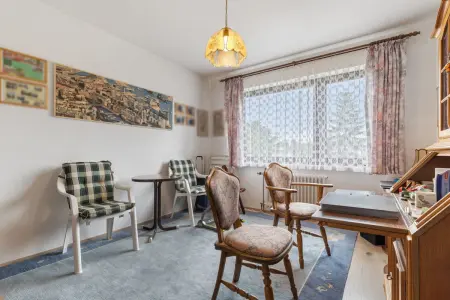 Kindder Immobilien: Investieren Sie heute – genießen Sie morgen! (Foto)