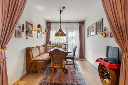 Essender Immobilien: Investieren Sie heute – genießen Sie morgen! (Foto)
