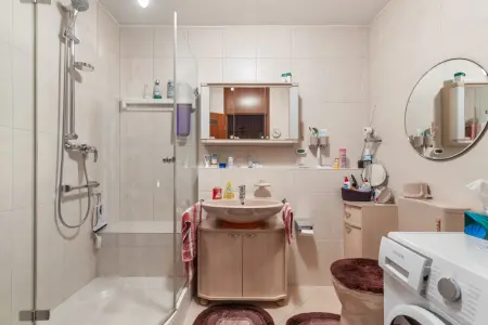 Duschbadder Immobilien: Investieren Sie heute – genießen Sie morgen! (Foto)