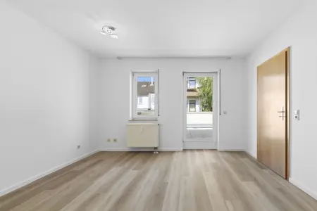 Hohenzollernstraße 83B, 75177 Pforzheim - 16