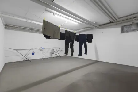 Keller