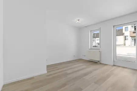 Hohenzollernstraße 83B, 75177 Pforzheim - 18
