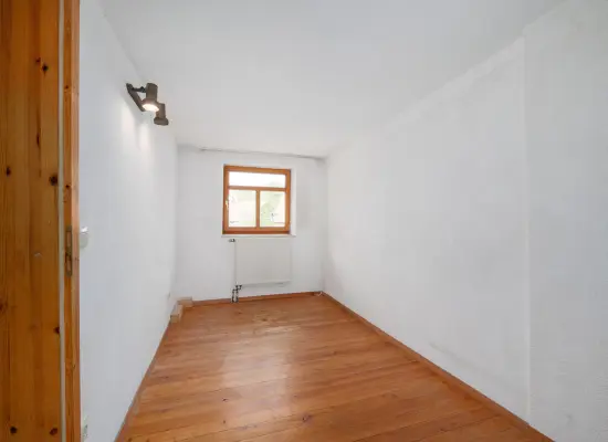 Zimmer EG