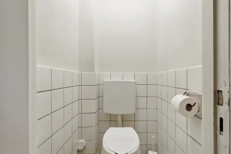 sep. WC EG