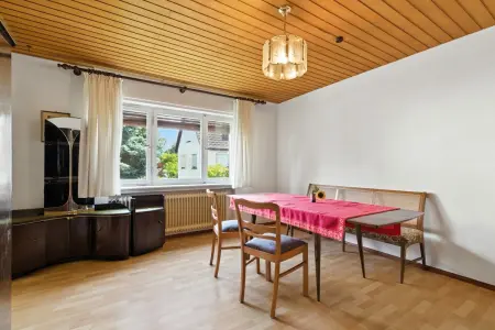 Lützelwiesenstraße 12, 76327 Pfinztal - 10