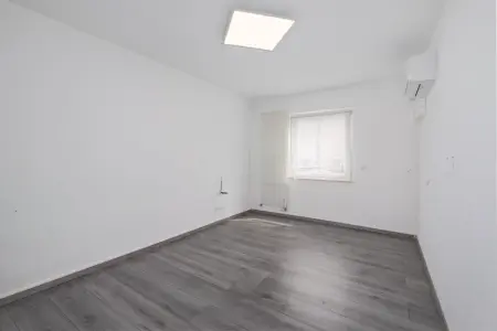 Zimmer DG