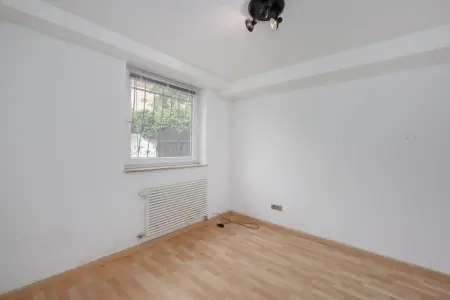 Zimmer UG
