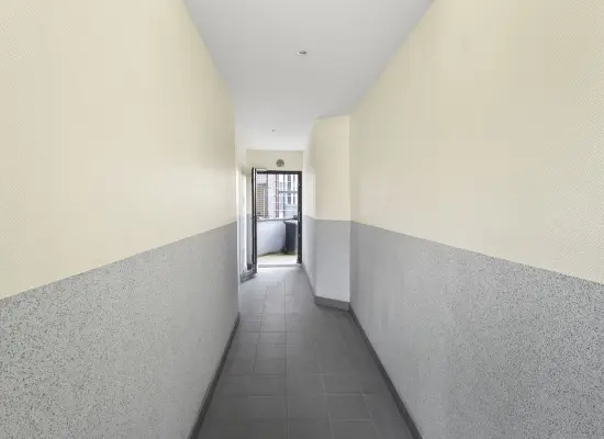 Hausflurder Immobilien: Maisonette-Eigentumswohnung - Ein Highlight auf dem Nürnberger Immobilienmarkt (Foto)