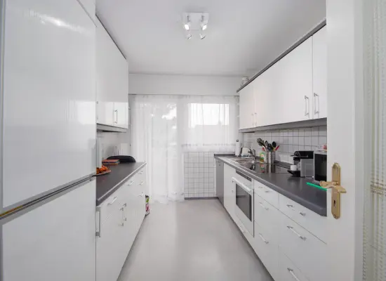 Kücheder Immobilien: (Foto)