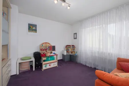 Zimmerder Immobilien: (Foto)
