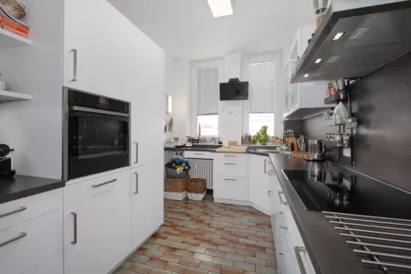 Küche