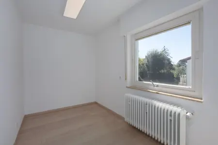 Büro/ Gästezimmer der Immobilie: Reinkommen - Wohlfühlen - Bleiben (Foto)