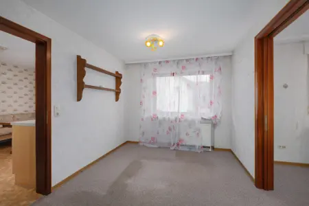 Esszimmer OG