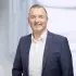 Hans Merklinger