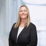 Kathinka Baumert-Wankmüller