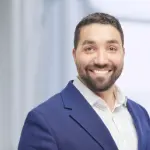 Claudio Craff Castillo