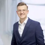 Dominik Jäger