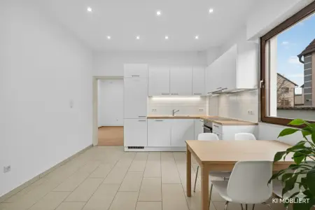 So könnte es aussehen 