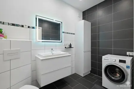 So könnte es aussehen 