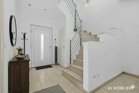 So könnte es aussehen 