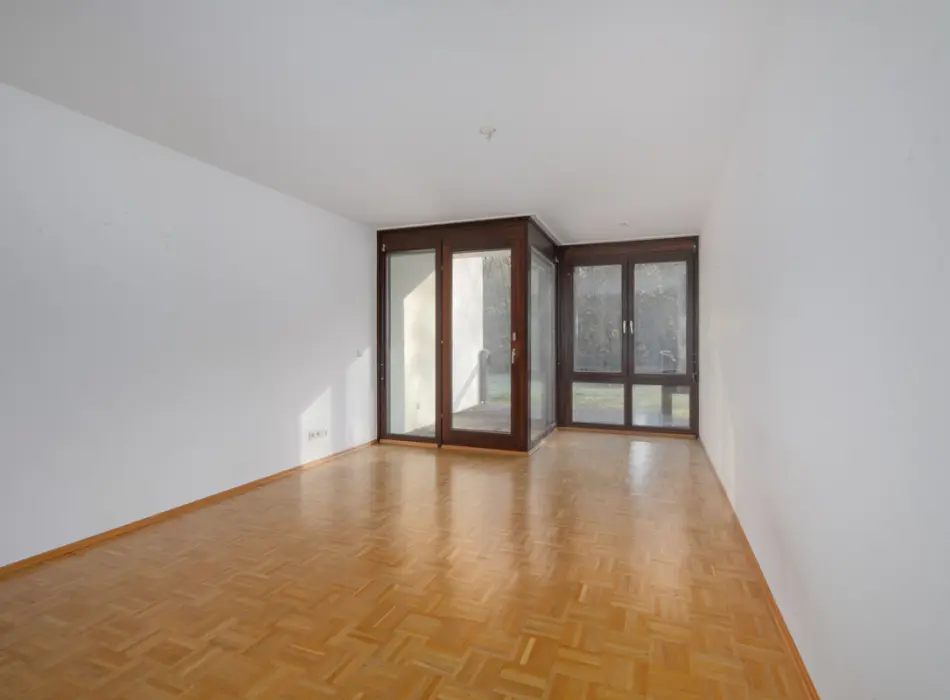 Zimmer der Immobilie: Achtung Kapitalanleger! Apartment für kleines Geld (Titelbild)