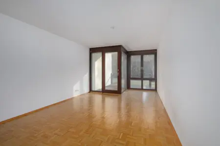 Zimmer der Immobilie: Achtung Kapitalanleger! Apartment für kleines Geld (Titelbild)