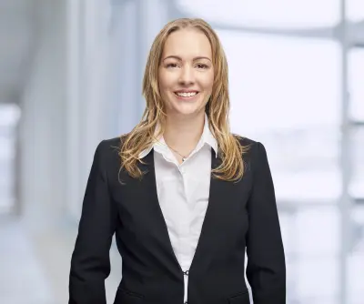 Immobilienmaklerin_Dominique Wettstein