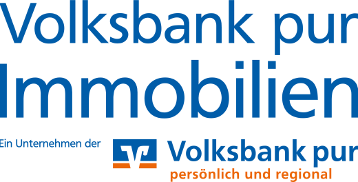 VBPur Immobilien