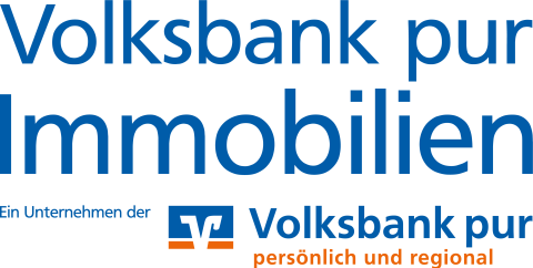 VBPur Immobilien