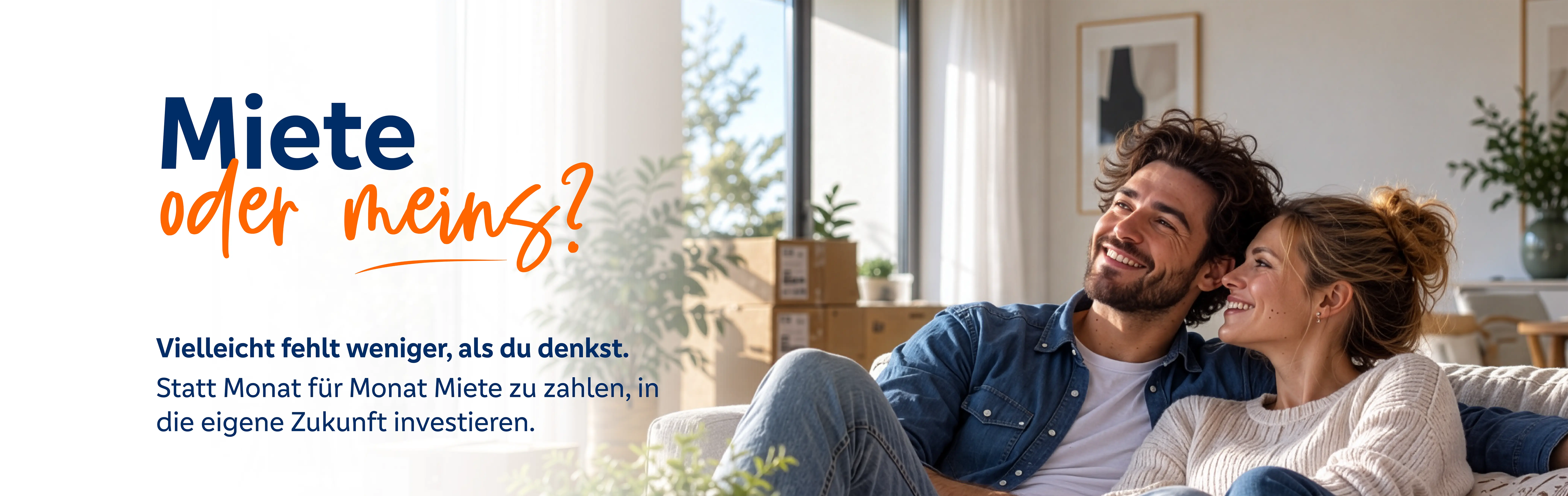 Header Bild