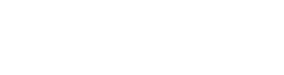 KSC Business-Seat-Partner